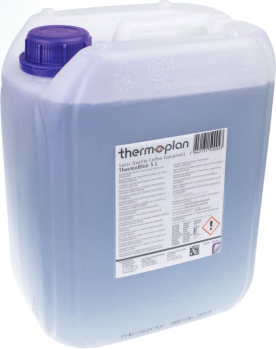 Thermoplan Thermoblue Kanister 5 Liter